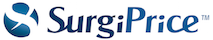 SurgiPrice.com